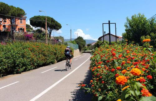 Casa Bellavista - Foto 27