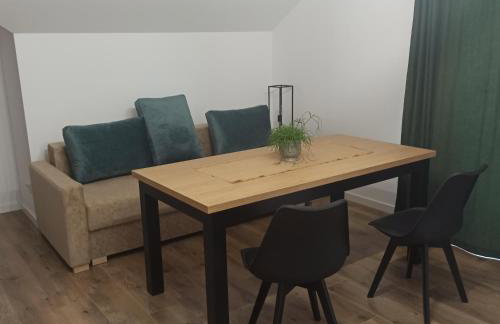 Centrum Konferencyjno-Noclegowe - Foto 12