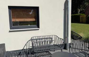 Tiny Haus am See - Foto 3