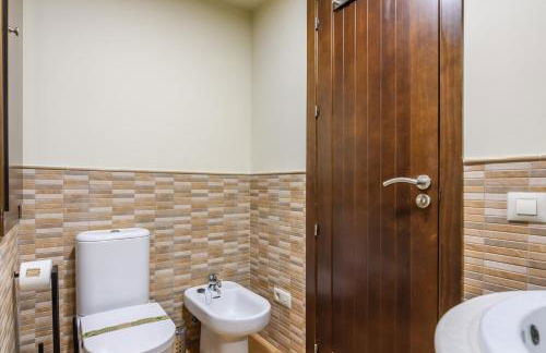 Las Arenas by Ĥ - Foto 56