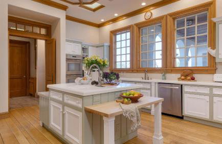 The Pond Estate by Avantstay Maximalist Designer Compound w/ 2 Casitas, Indoor + Outdoor Pools, Tennis Court, & Gorgeous Mountain Views 12k Sqft - Foto 37