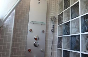 LAS PALOMAS, appartement 3 chambres avec piscine - Photo 29