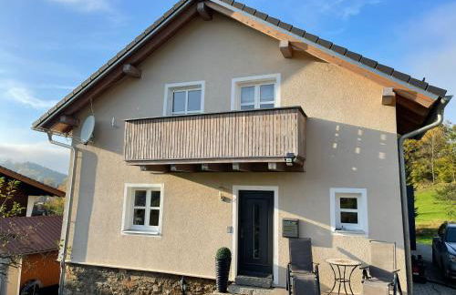 Osserblick Galerie - Foto 29