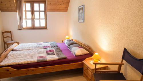 Ferienhaus Marie - Foto 2