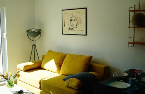 Augusta-Refugium - Foto 22