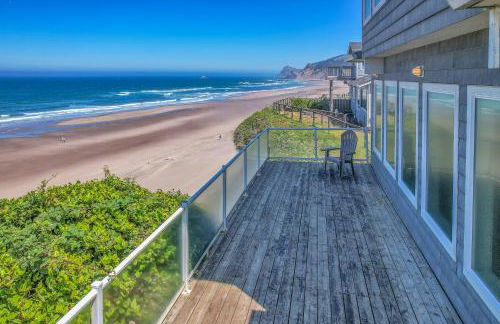 Roads End Light House - Foto 9