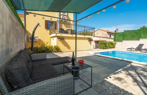 Casa Romito by Briskva - Foto 31