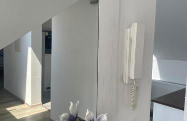 Boardinghouse Forst - Foto 21