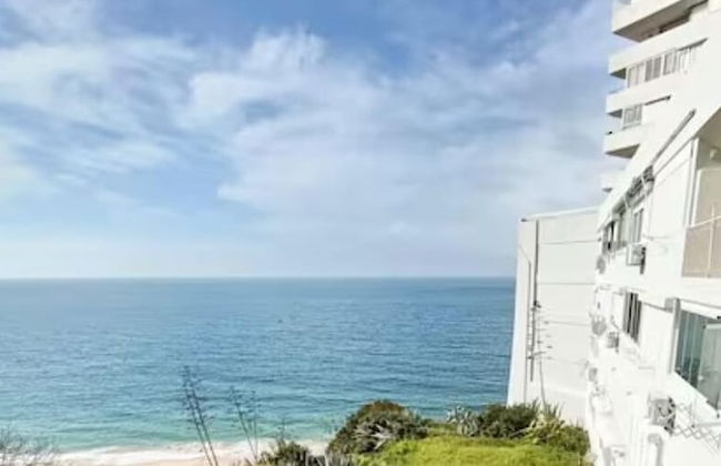 Sesimbra Beach House II - Foto 17