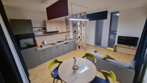 KFN Concept One - Foto 5