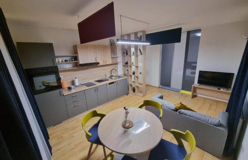 KFN Concept One - Foto 5