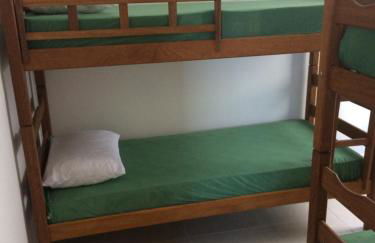 Apartamentos Gratitude - Foto 35