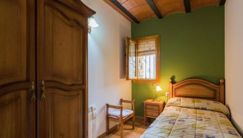 Casa Contorna - Foto 5