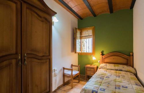 Casa Contorna - Foto 5