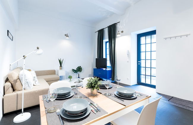 Loft Astoria - Foto 14