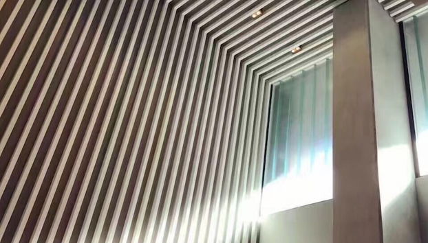 Entrada (vista interior)