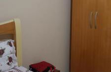 Casa Vintage - Photo 11