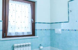 Residenza Il Rivo - Photo 20