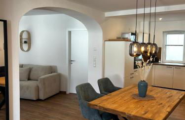 Ferienwohnung IV Beck-Bräu nahe Bamberg - Foto 6