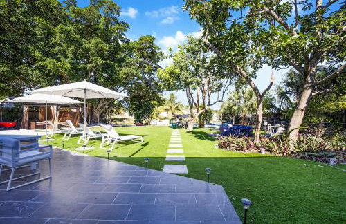 Dior Lake Front Villa With Infinity Pool - Foto 19