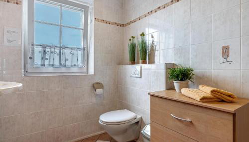 Ferien-Monteurwohnung Kaiser - Foto 3