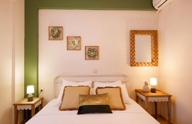 Green A Seaside Escape With Mesmerizing Views - Foto 11