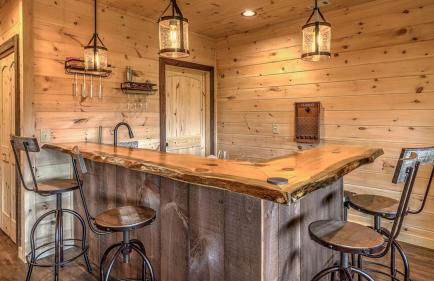 Such a View - Foto 12