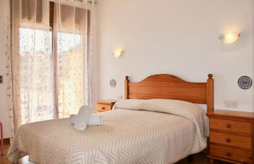 Apartaments Les Dunes - Foto 34