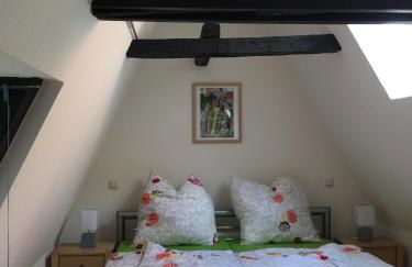 Lübecker Ganghausperle Smart - Foto 14