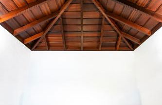 Casas los Alisios II - Foto 9