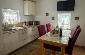 Privat Residence Boardinghouse Meerbusch Nähe Messe Düsseldorf Flughafen - Photo 2