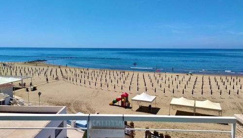 Sinfonia del Mare - Foto 4