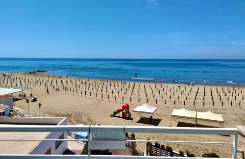 Sinfonia del Mare - Foto 4