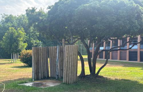 Appartement n 79 Moriani plage - Foto 33