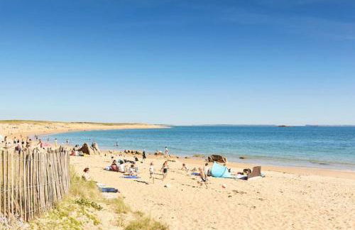 À l’aise Belz, évadez-vous - Foto 45