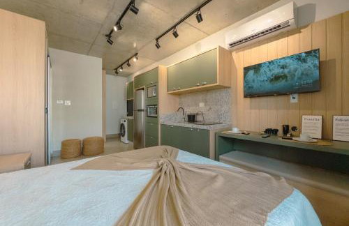 Seu Refúgio Sofisticado no Centro de Maringá - Foto 28