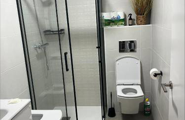 Bon Dia Moraira - Foto 17