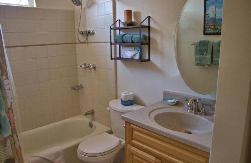 1801 Downing Ave. - Foto 23