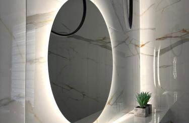 Apartament Olesno Lux - Foto 3