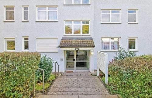 Country charm meets city convenience - Foto 9