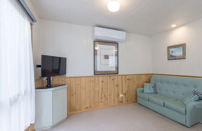 Daylesford Holiday Park - Foto 49