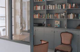 L'Olivier de Milou - Foto 8