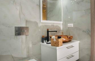 Villa Stone Diamond - Photo 25