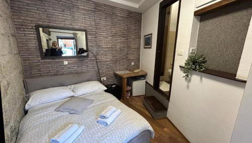 Elena Rooms Split - Photo 3