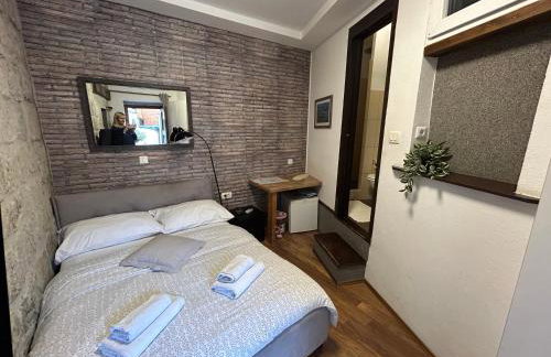 Elena Rooms Split - Photo 3