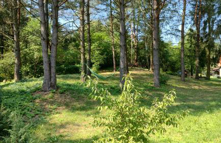 Dom pod Jabłonką - Foto 14