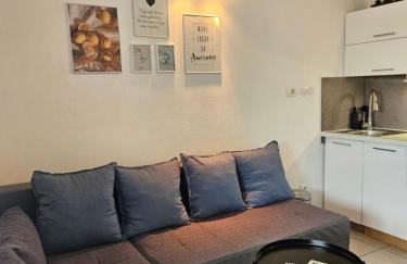 Pipo Apartment Mareda - Photo 7