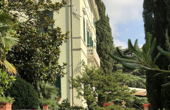 Villa Alta - Photo 56