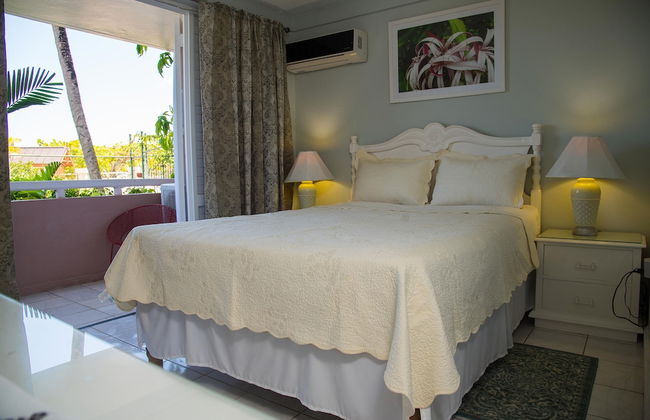 Emerald Corner at Fishermans point - Foto 1