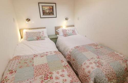 Sunny Cottage - Foto 18